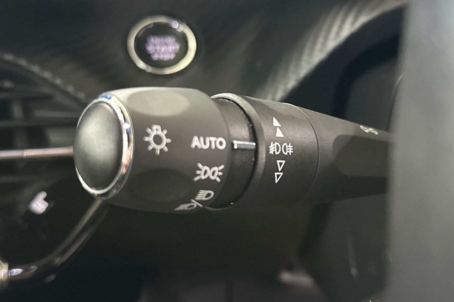 Used Peugeot 2008 2021 for sale - 75970772: Photo 29