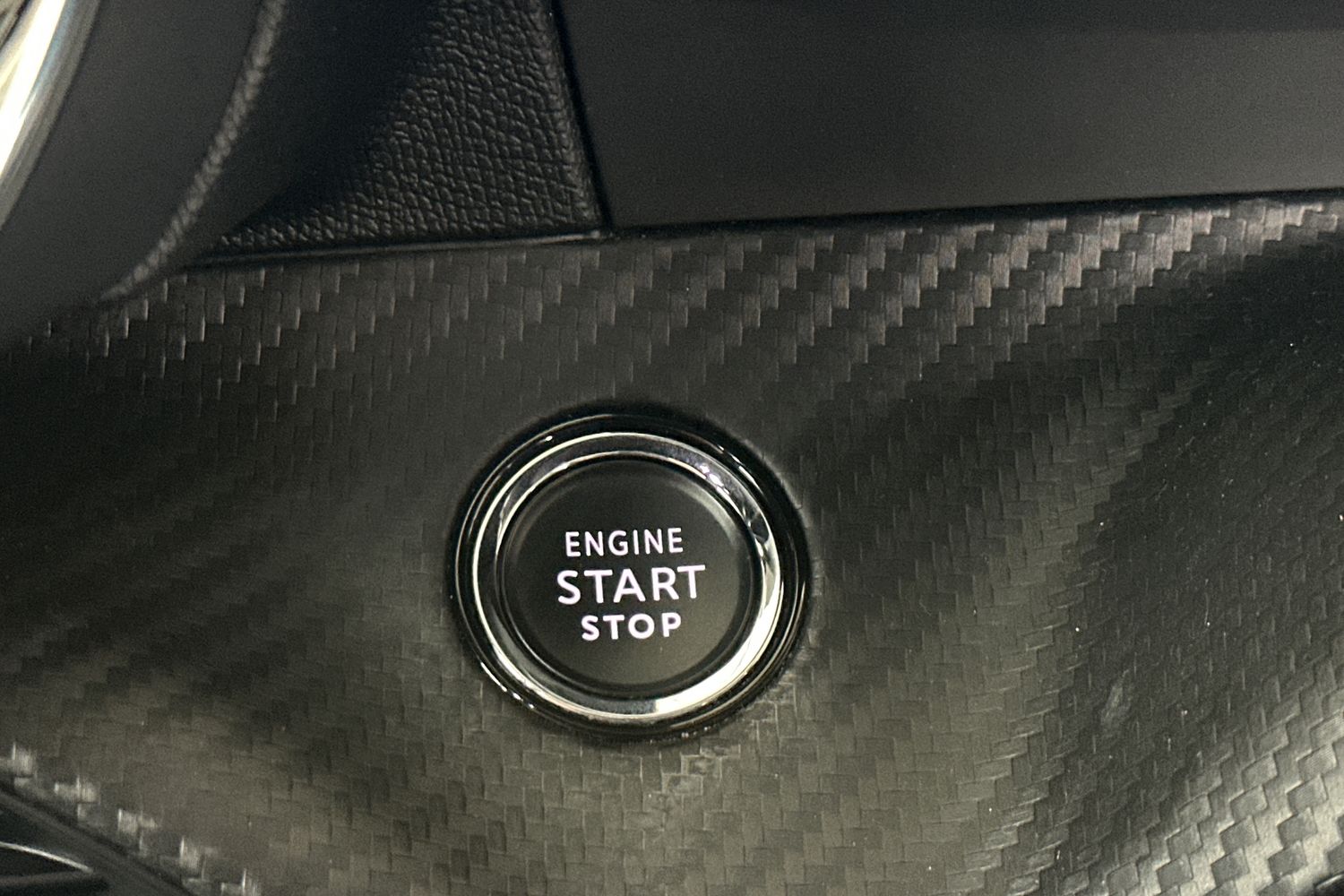 Used Peugeot 2008 2021 for sale - 75970772: Photo 30