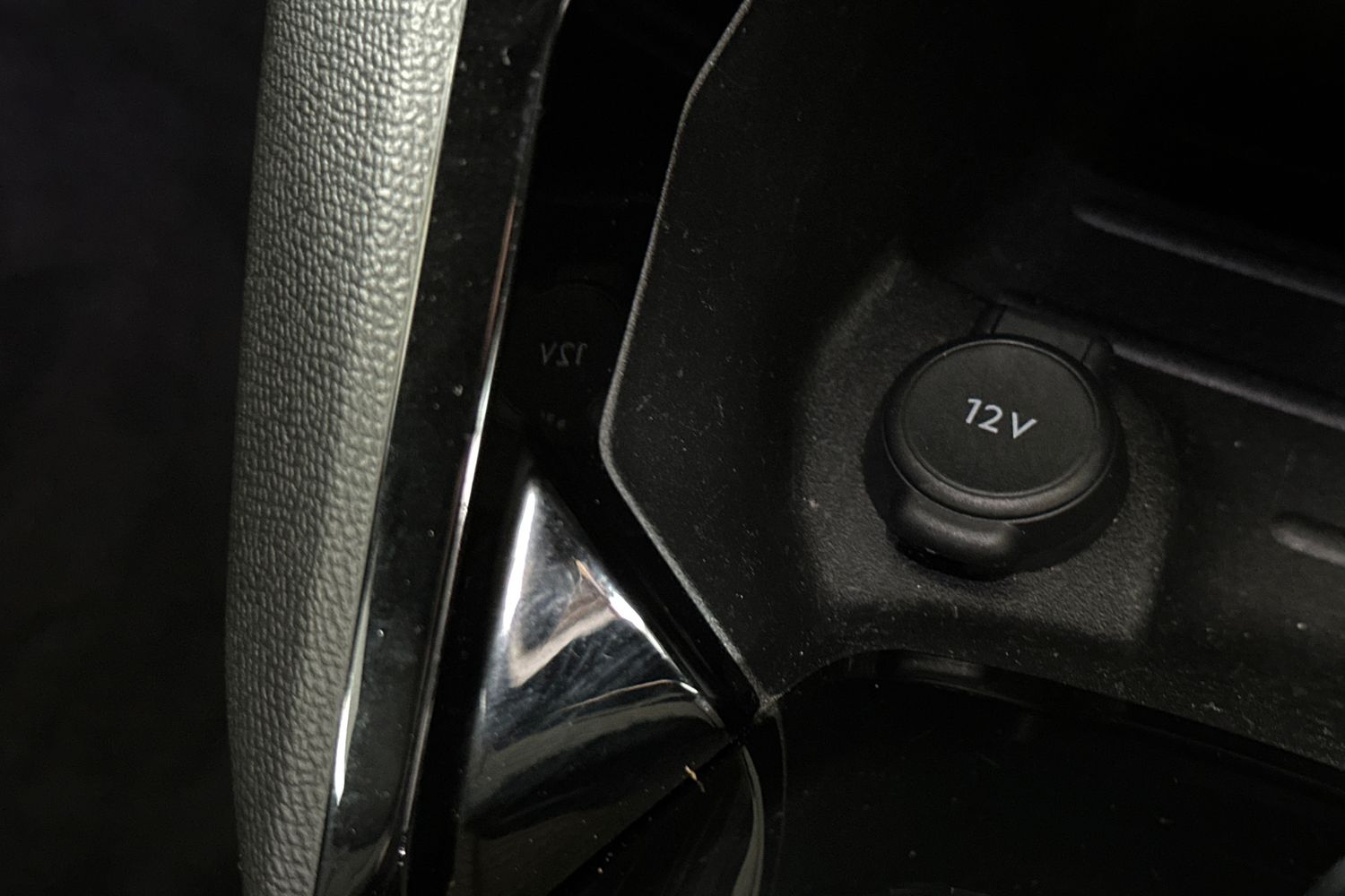 Used Peugeot 2008 2021 for sale - 75970772: Photo 33