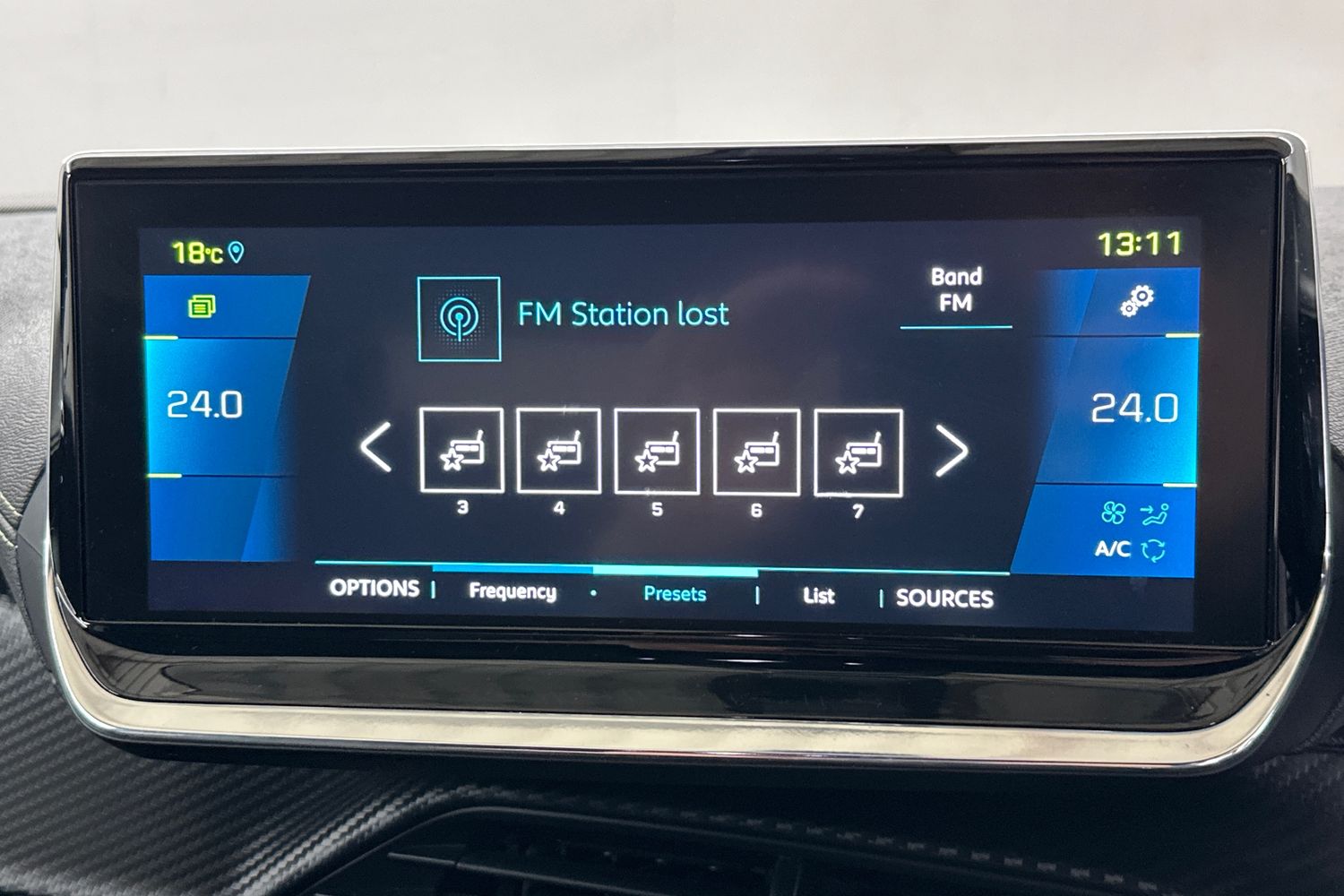 Used Peugeot 2008 2021 for sale - 75970772: Photo 39