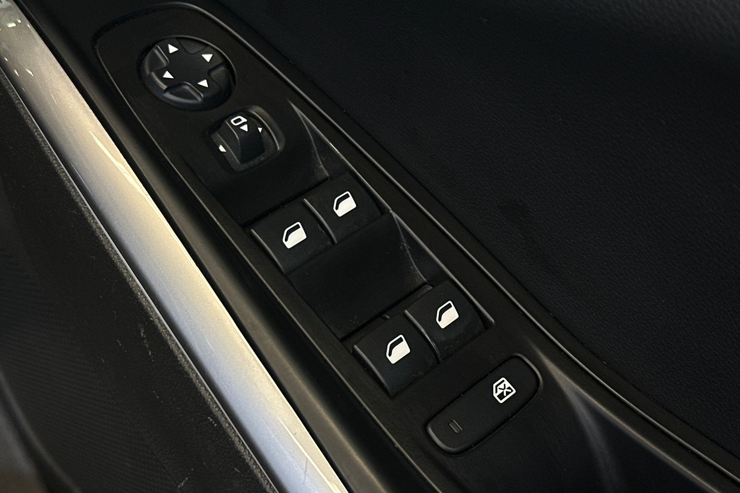 Used Vauxhall Grandland 2022 for sale - 77460980: Photo 20