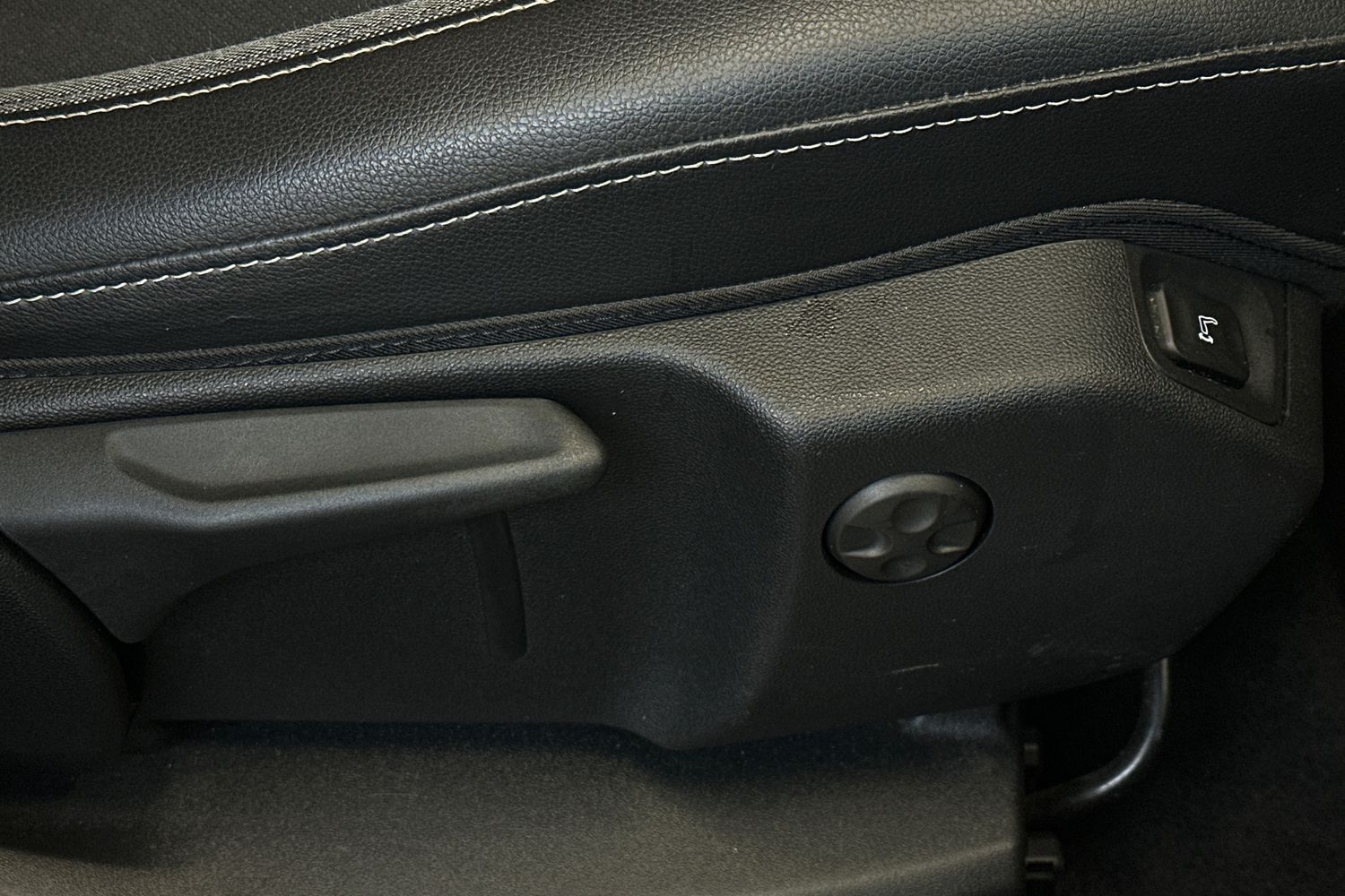 Used Vauxhall Grandland 2022 for sale - 77460980: Photo 22