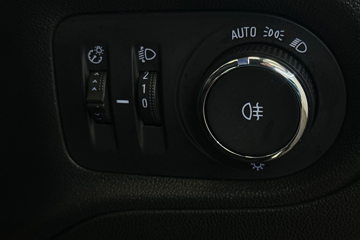 Used Vauxhall Grandland 2022 for sale - 77460980: Photo 23