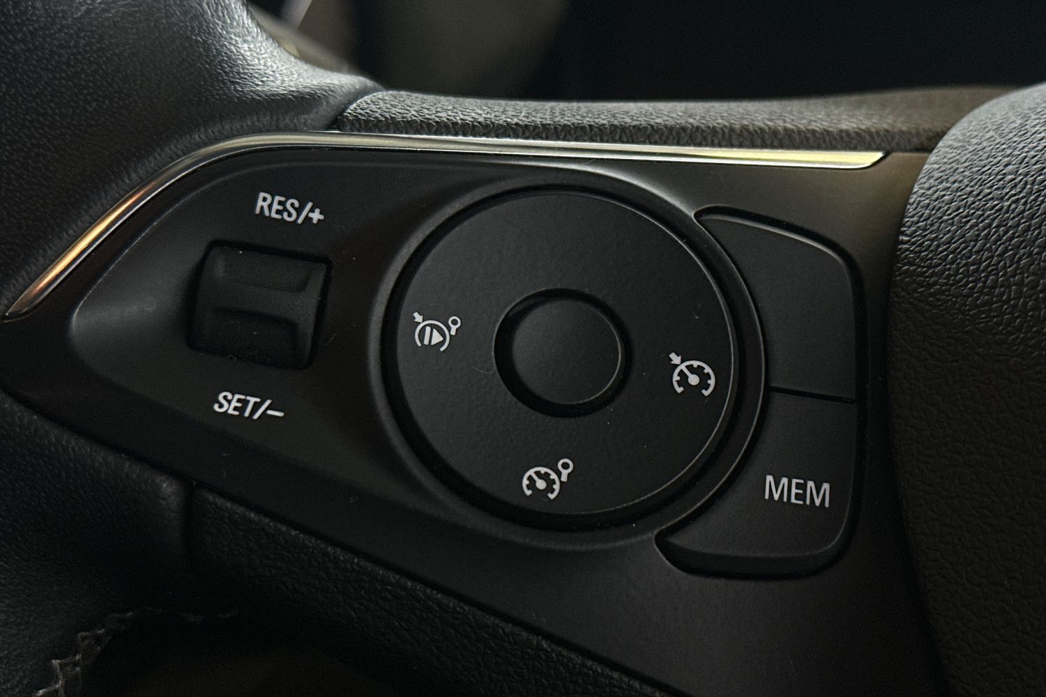 Used Vauxhall Grandland 2022 for sale - 77460980: Photo 25