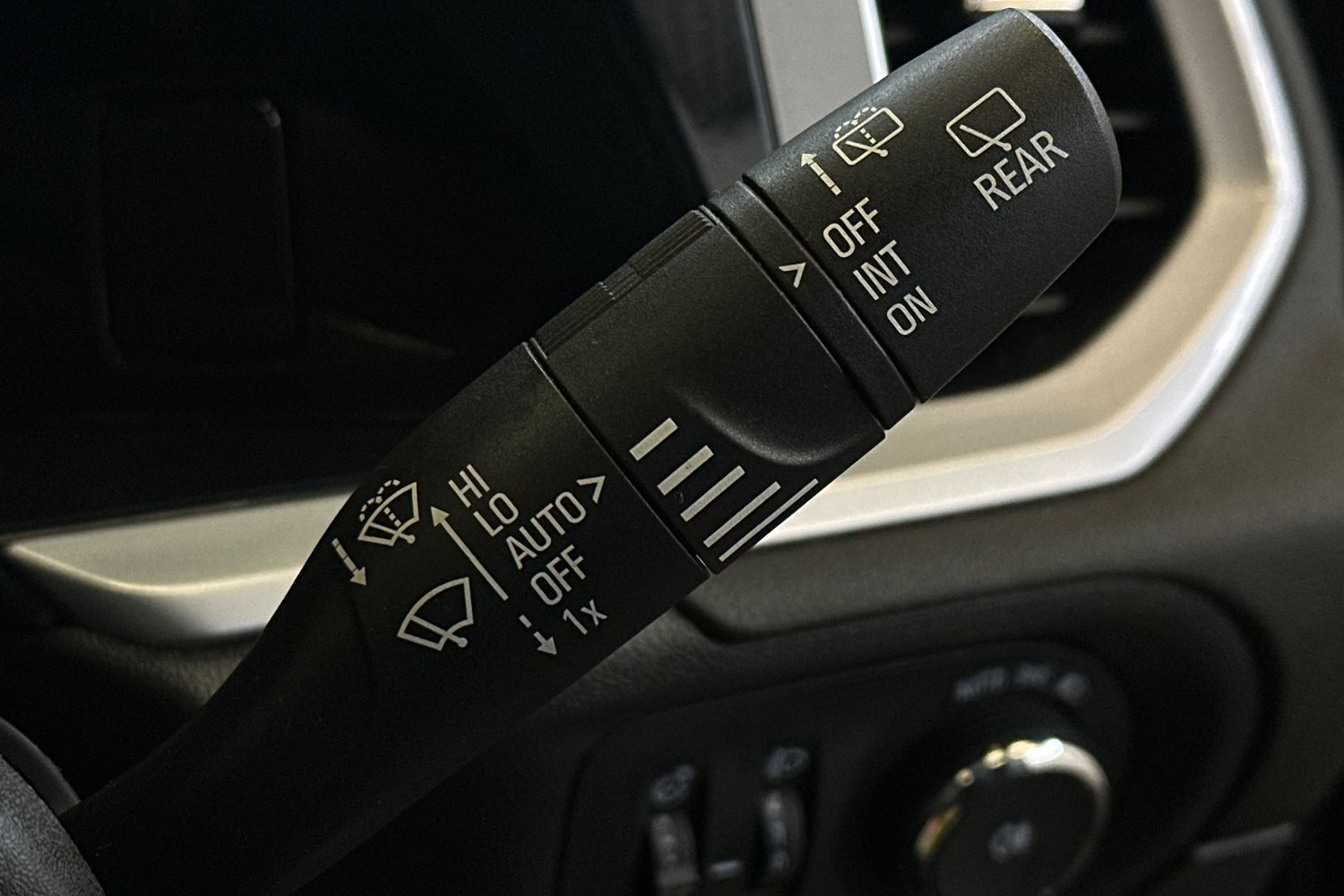 Used Vauxhall Grandland 2022 for sale - 77460980: Photo 26