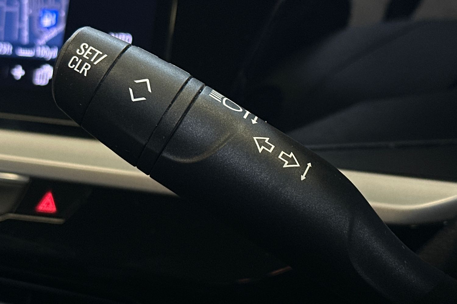 Used Vauxhall Grandland 2022 for sale - 77460980: Photo 27