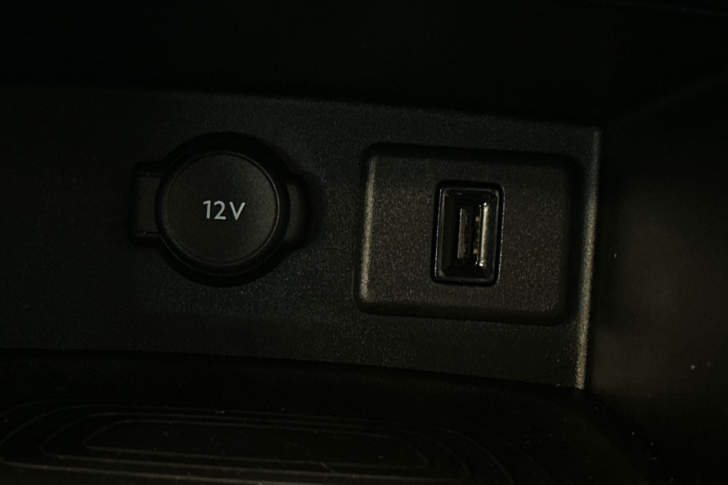 Used Vauxhall Grandland 2022 for sale - 77460980: Photo 34