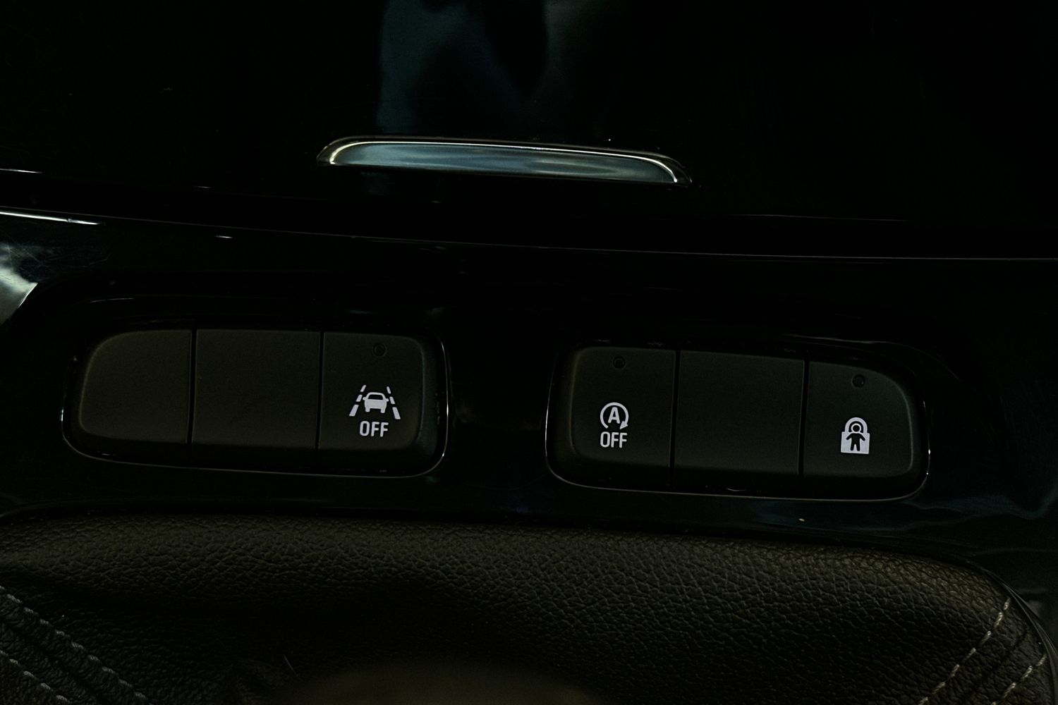 Used Vauxhall Grandland 2022 for sale - 77460980: Photo 35