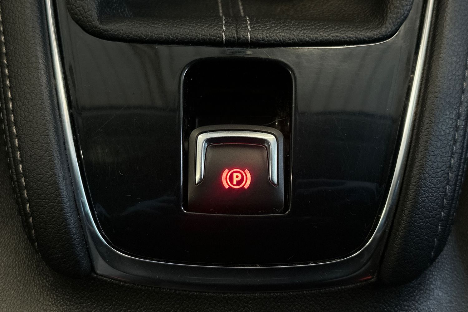 Used Vauxhall Grandland 2022 for sale - 77460980: Photo 36