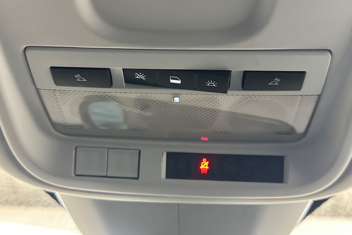 Used Vauxhall Grandland 2022 for sale - 77460980: Photo 37