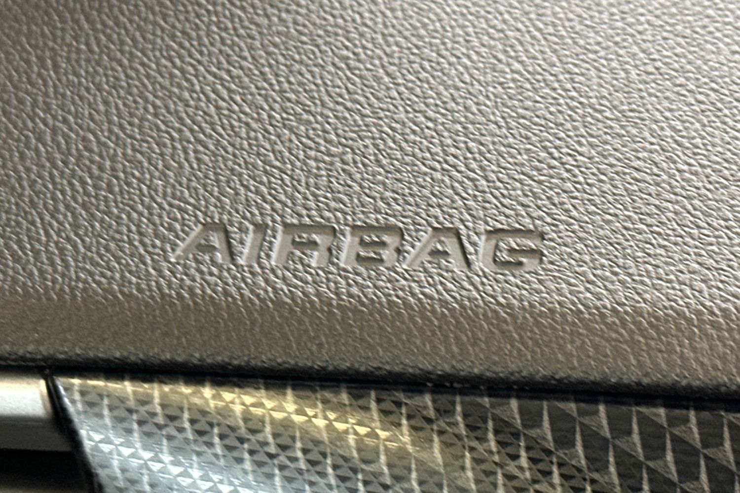 Used Vauxhall Grandland 2022 for sale - 77460980: Photo 38