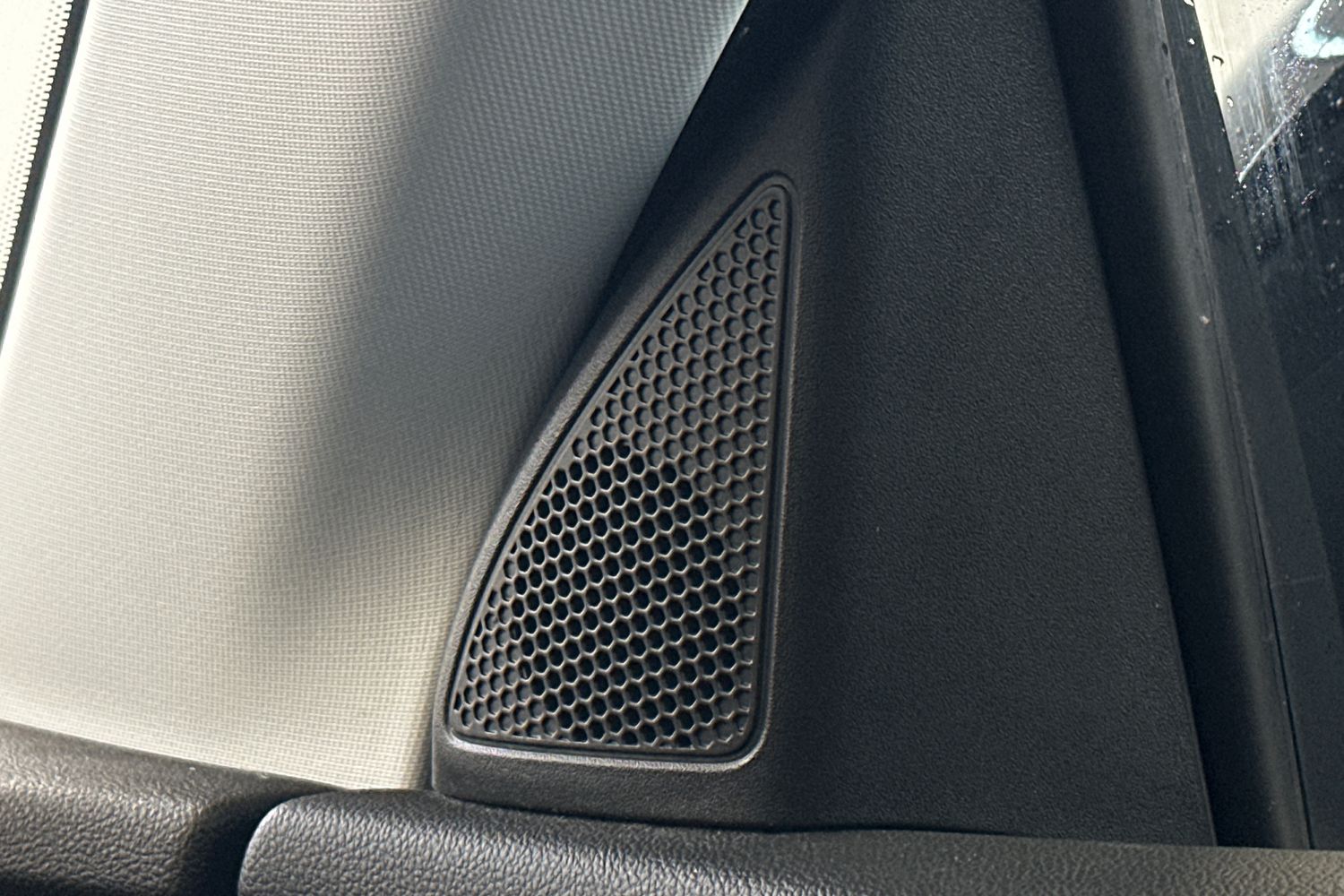 Used Vauxhall Grandland 2022 for sale - 77460980: Photo 39