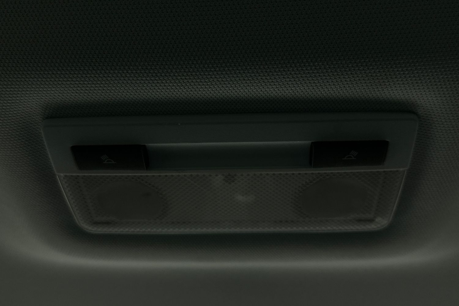 Used Vauxhall Grandland 2022 for sale - 77460980: Photo 40