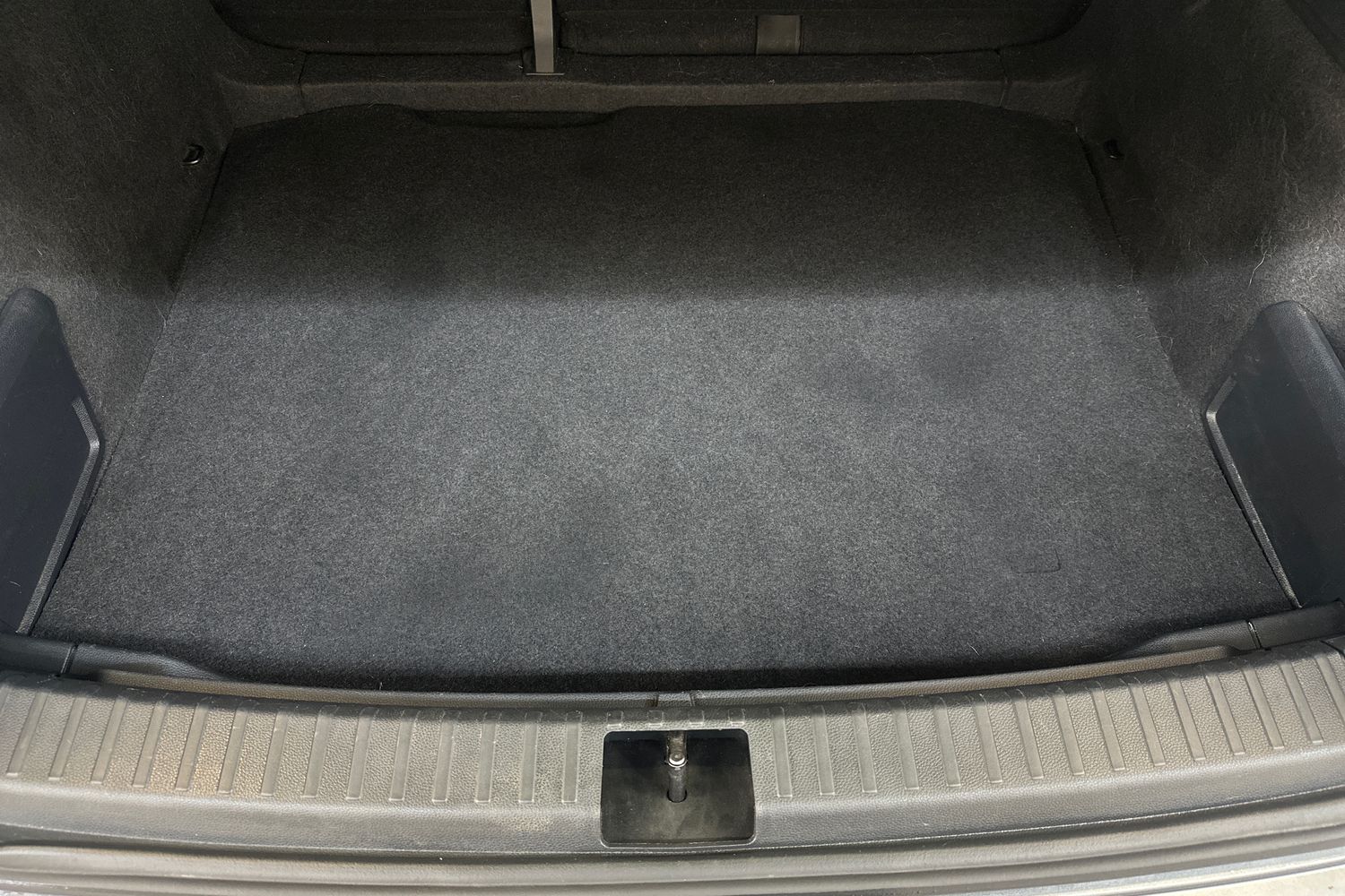 Used Skoda Karoq 2022 for sale - 77107507: Photo 14