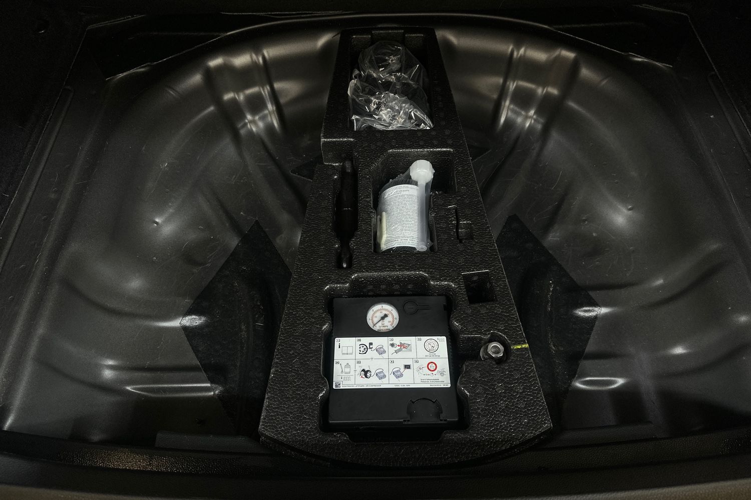 Used Skoda Karoq 2022 for sale - 77107507: Photo 15