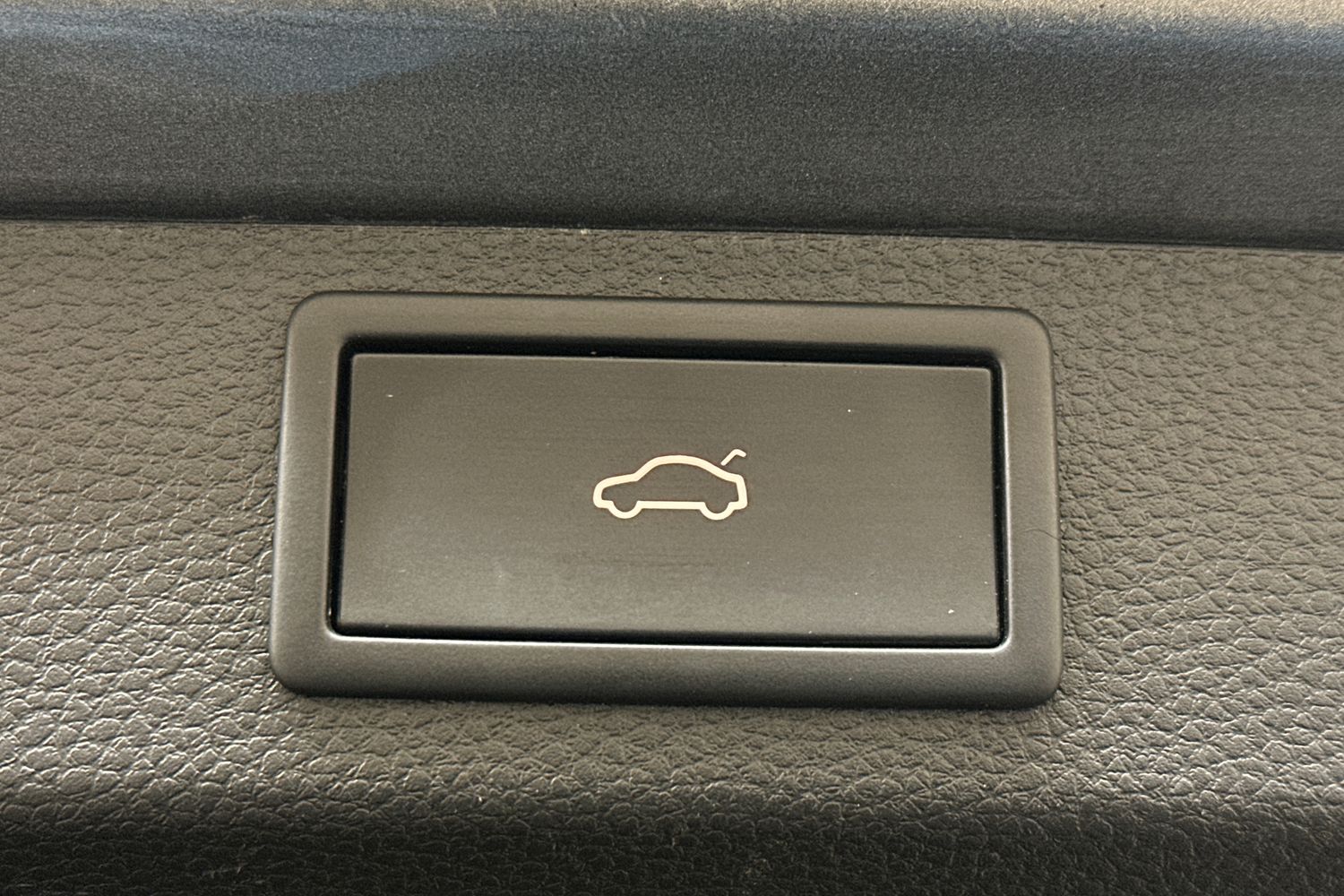 Used Skoda Karoq 2022 for sale - 77107507: Photo 16