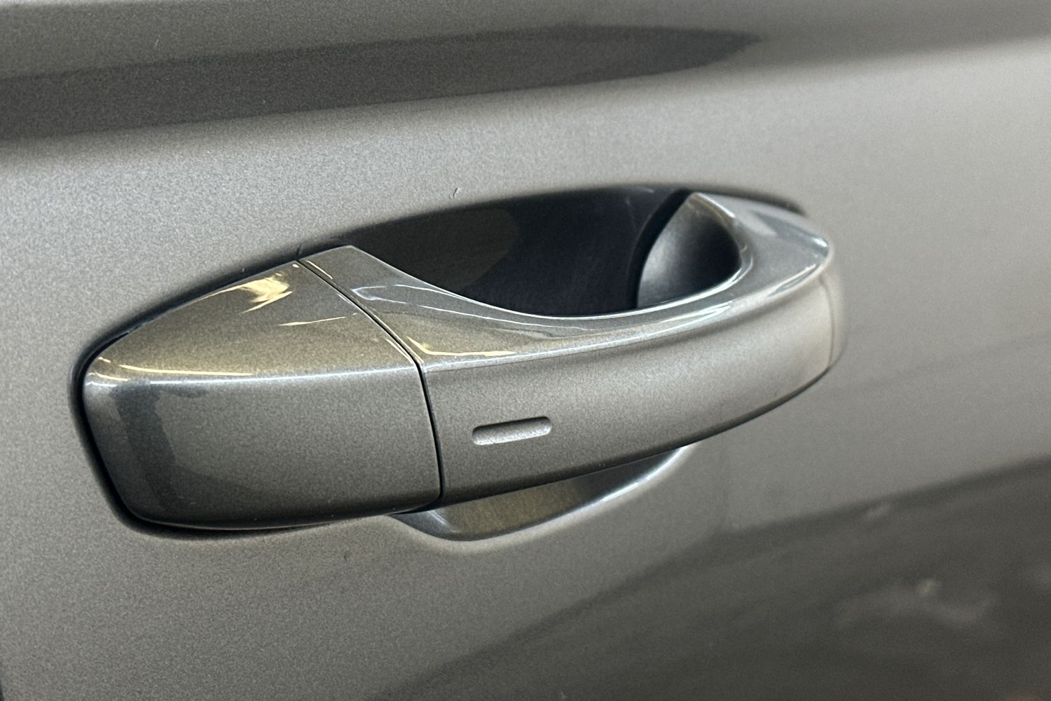 Used Skoda Karoq 2022 for sale - 77107507: Photo 18