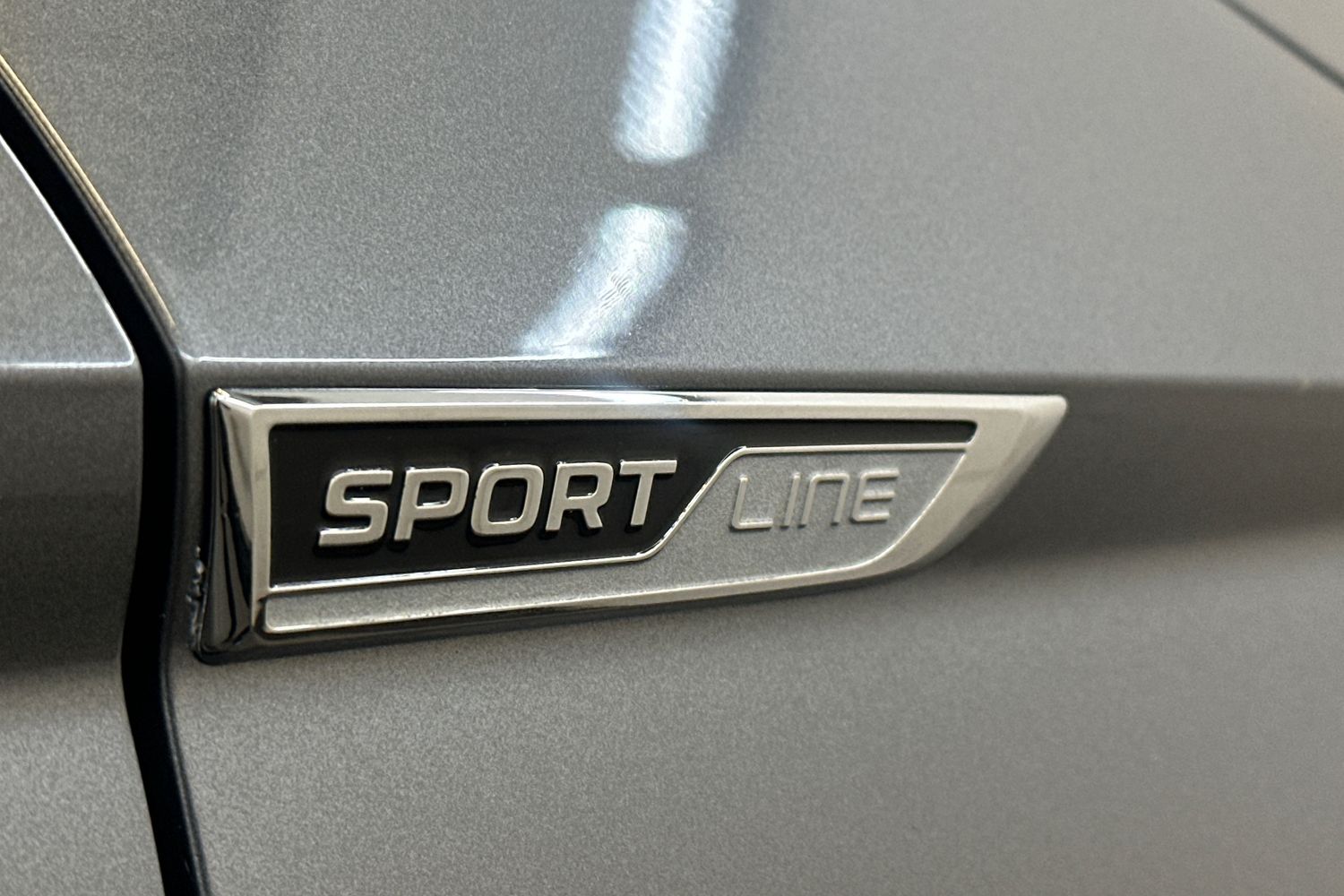 Used Skoda Karoq 2022 for sale - 77107507: Photo 19