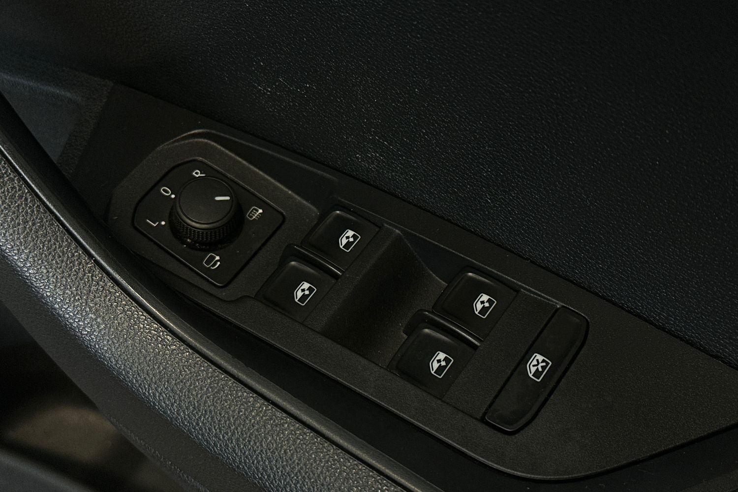 Used Skoda Karoq 2022 for sale - 77107507: Photo 20