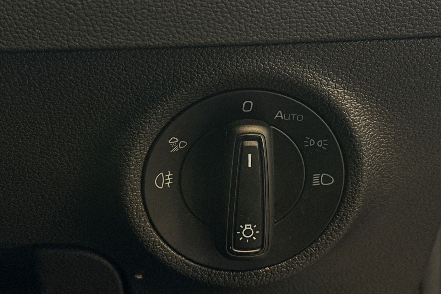 Used Skoda Karoq 2022 for sale - 77107507: Photo 21