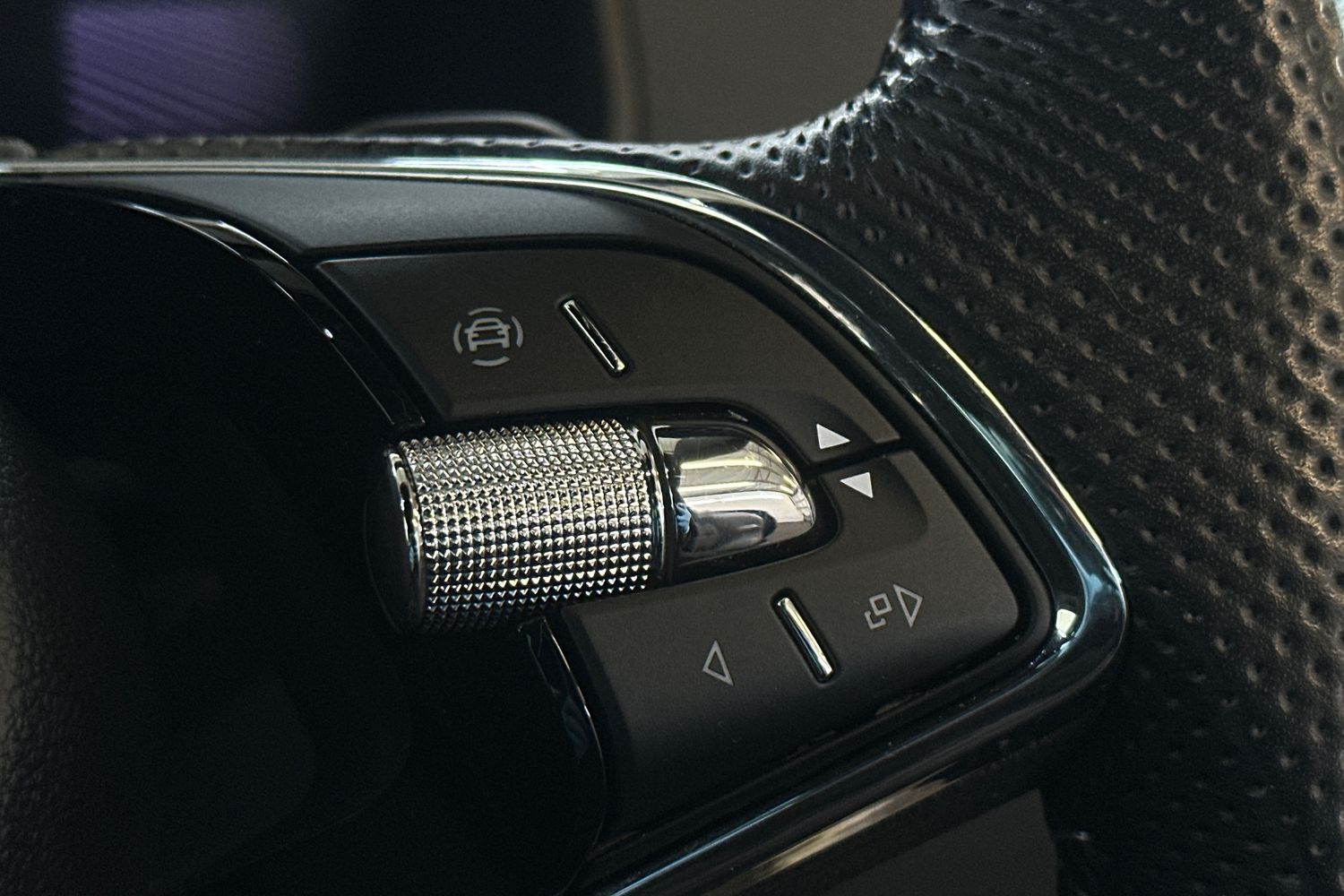 Used Skoda Karoq 2022 for sale - 77107507: Photo 23