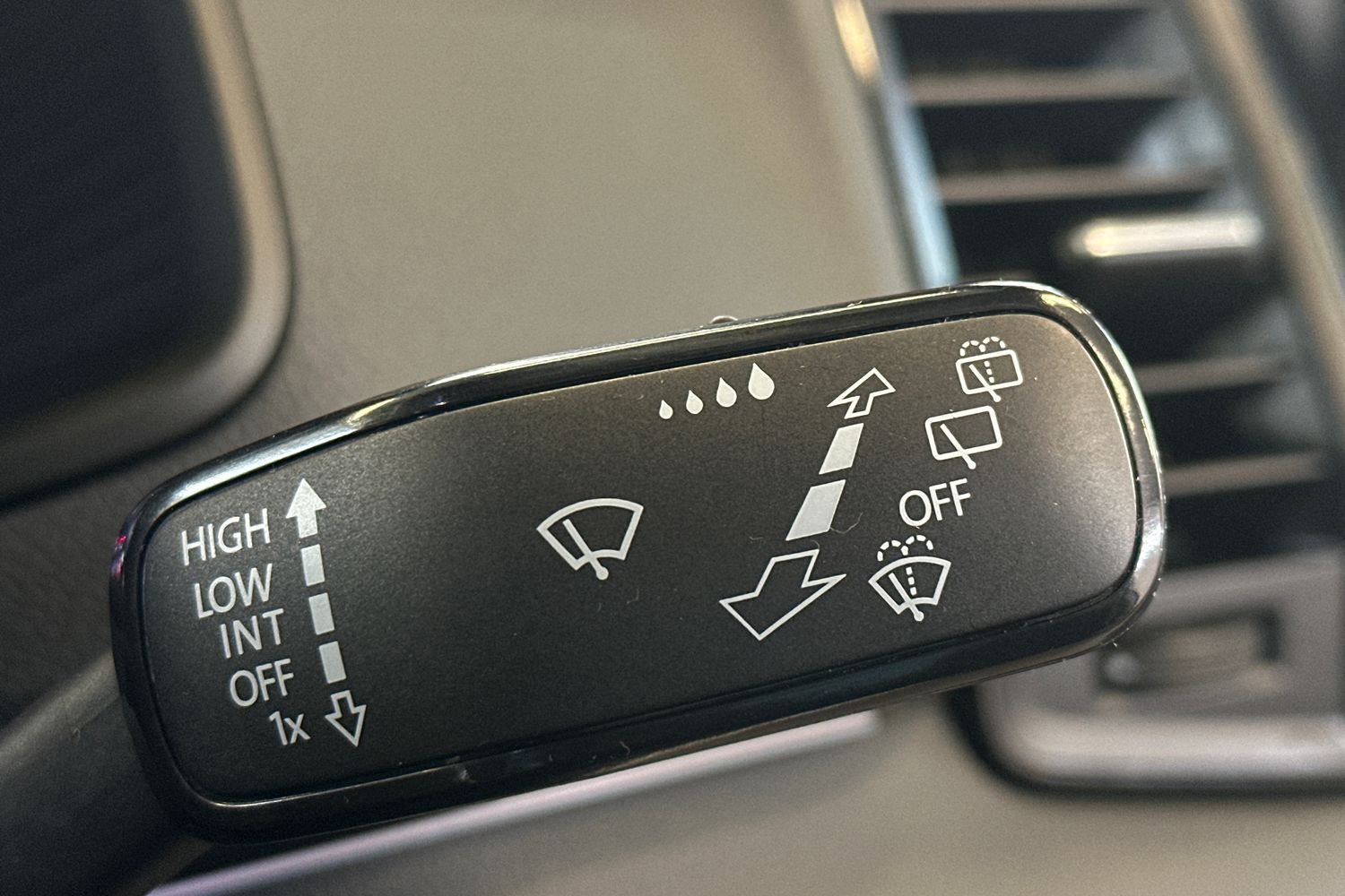 Used Skoda Karoq 2022 for sale - 77107507: Photo 25