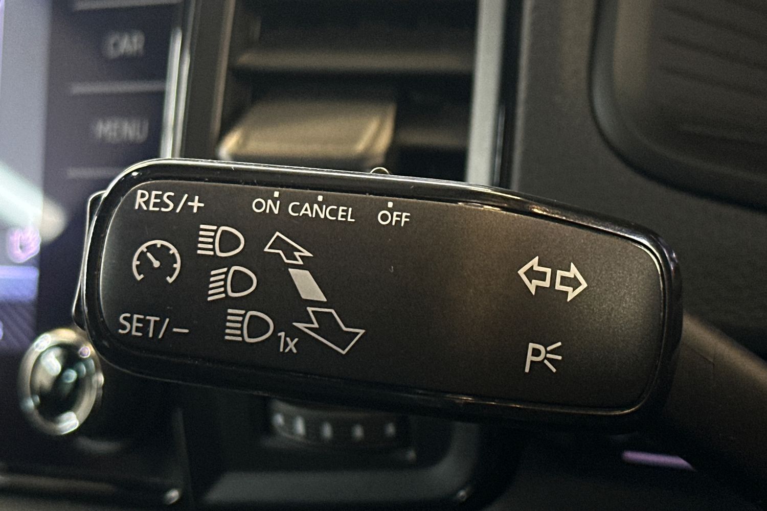 Used Skoda Karoq 2022 for sale - 77107507: Photo 26