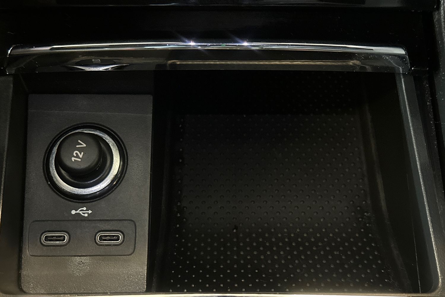 Used Skoda Karoq 2022 for sale - 77107507: Photo 34