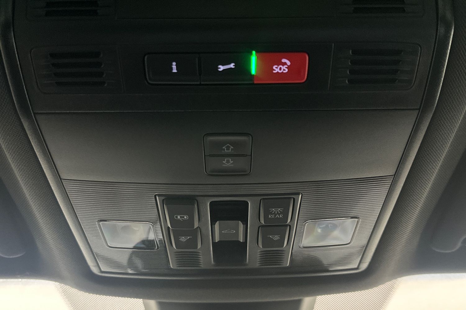 Used Skoda Karoq 2022 for sale - 77107507: Photo 37