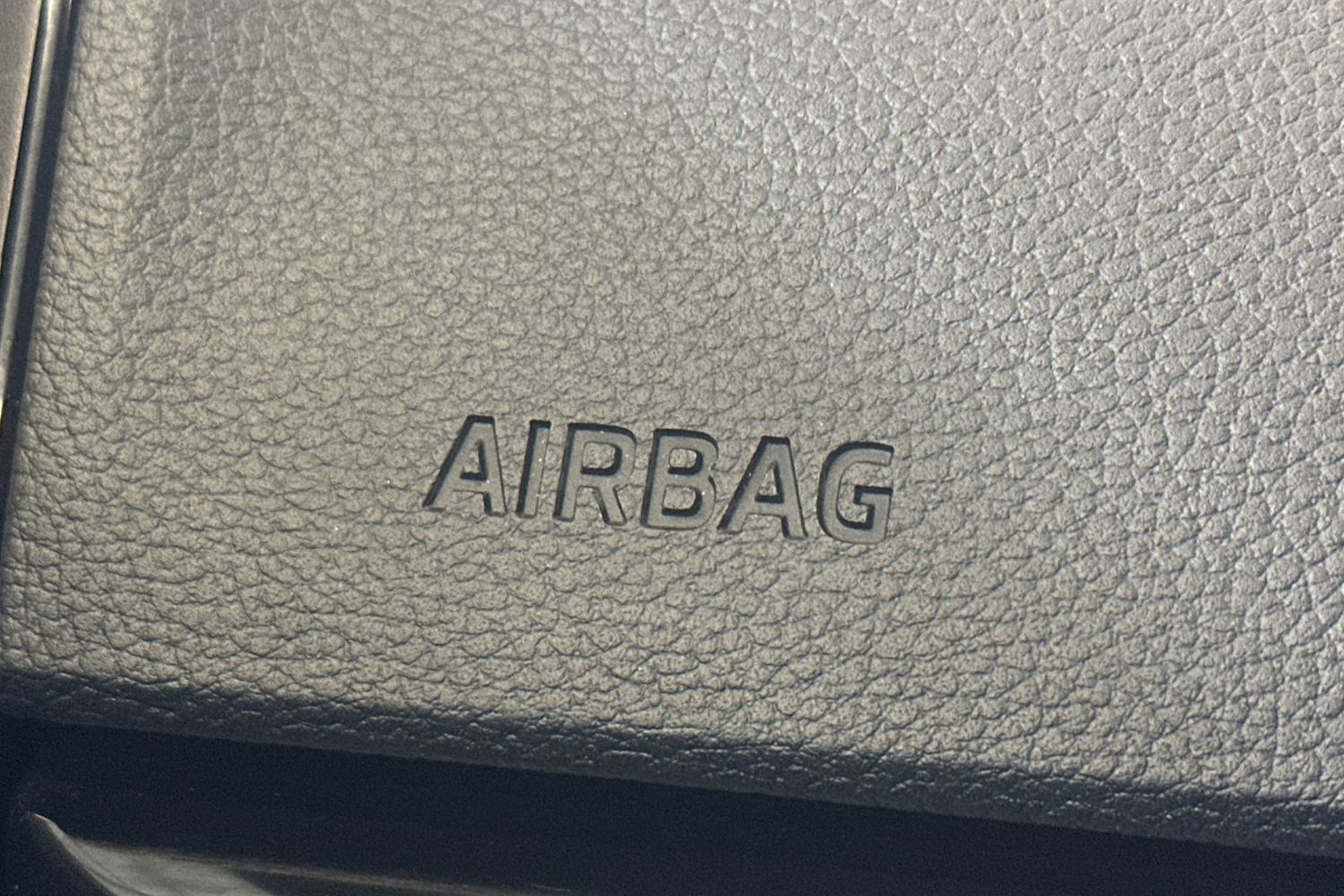 Used Skoda Karoq 2022 for sale - 77107507: Photo 38