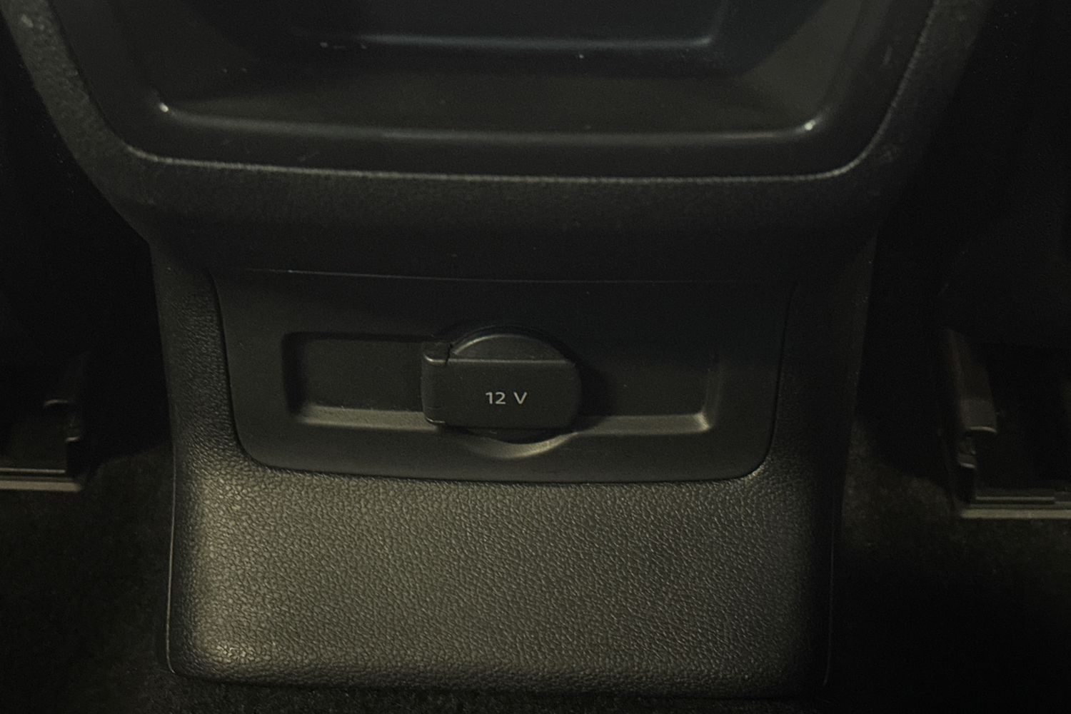 Used Skoda Karoq 2022 for sale - 77107507: Photo 39