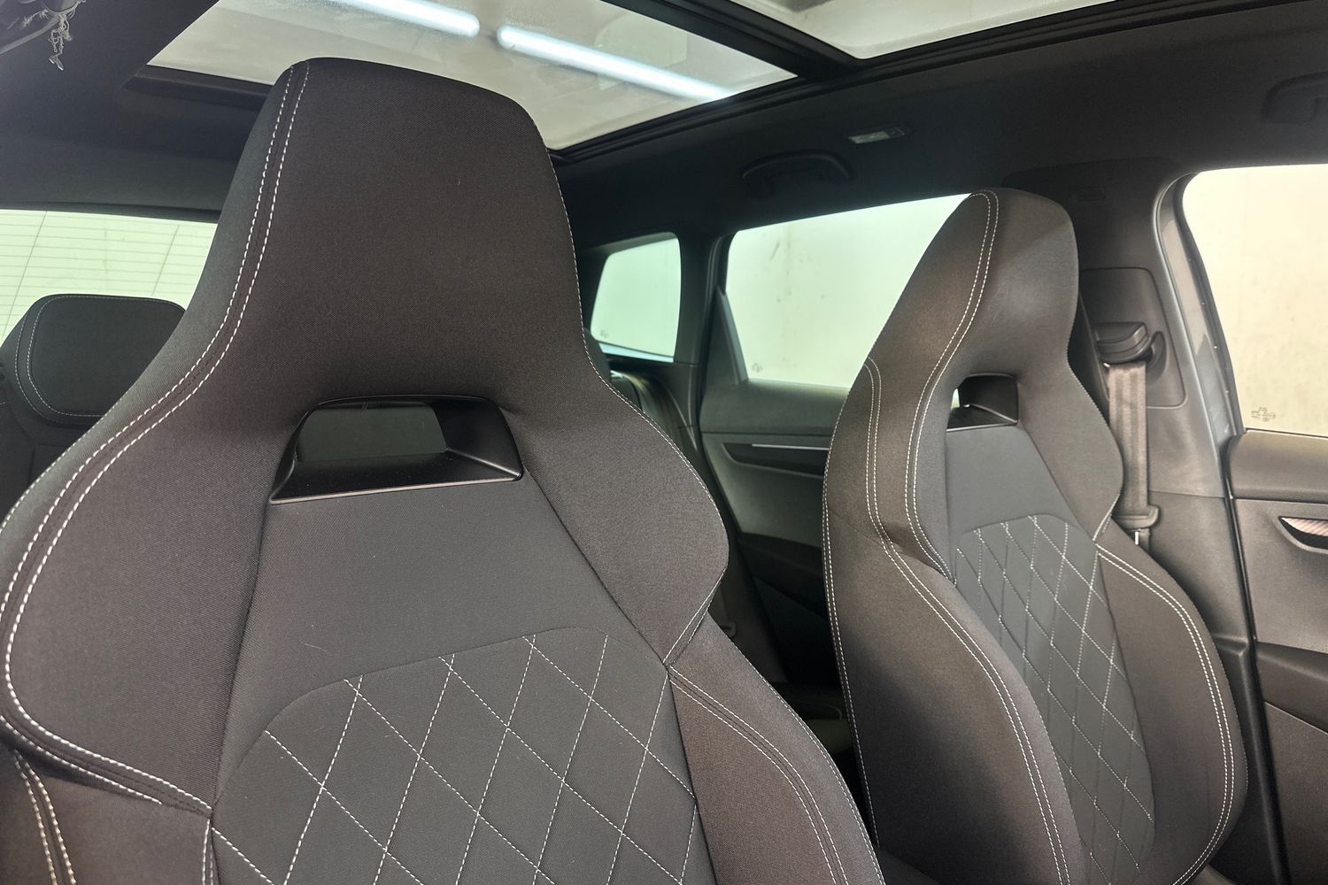 Used Skoda Karoq 2022 for sale - 77107507: Photo 40