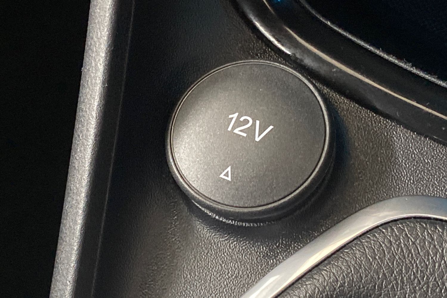 Vehicle 31