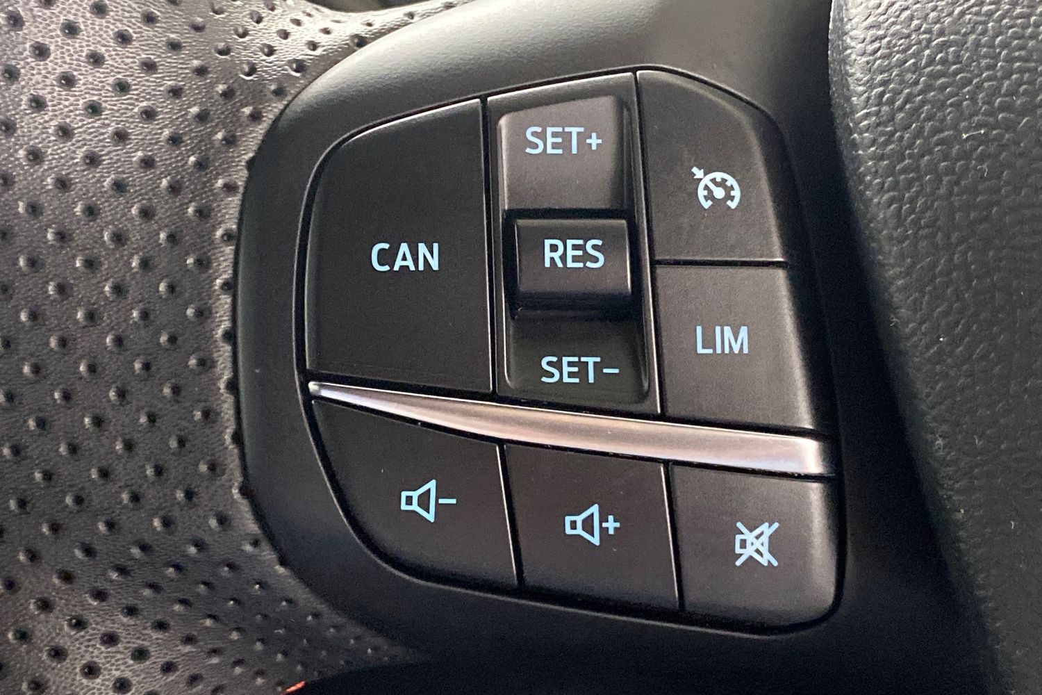 Vehicle 37
