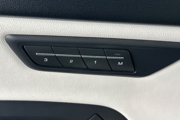 Used Jaguar E-Pace 2018 for sale - 76027466: Photo 18