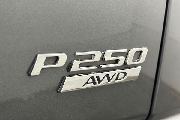 Used Jaguar E-Pace 2018 for sale - 76027466: Photo 22