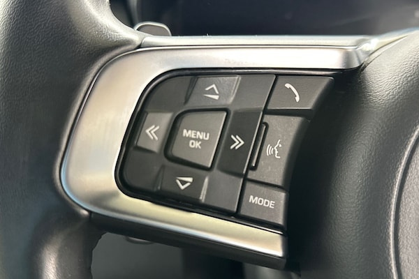 Used Jaguar E-Pace 2018 for sale - 76027466: Photo 31