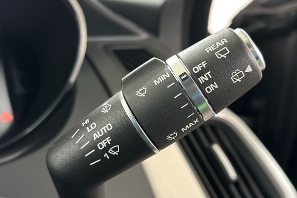 Used Jaguar E-Pace 2018 for sale - 76027466: Photo 32