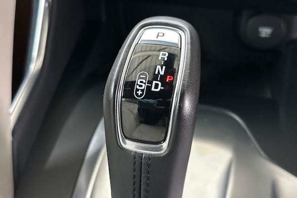 Used Jaguar E-Pace 2018 for sale - 76027466: Photo 37
