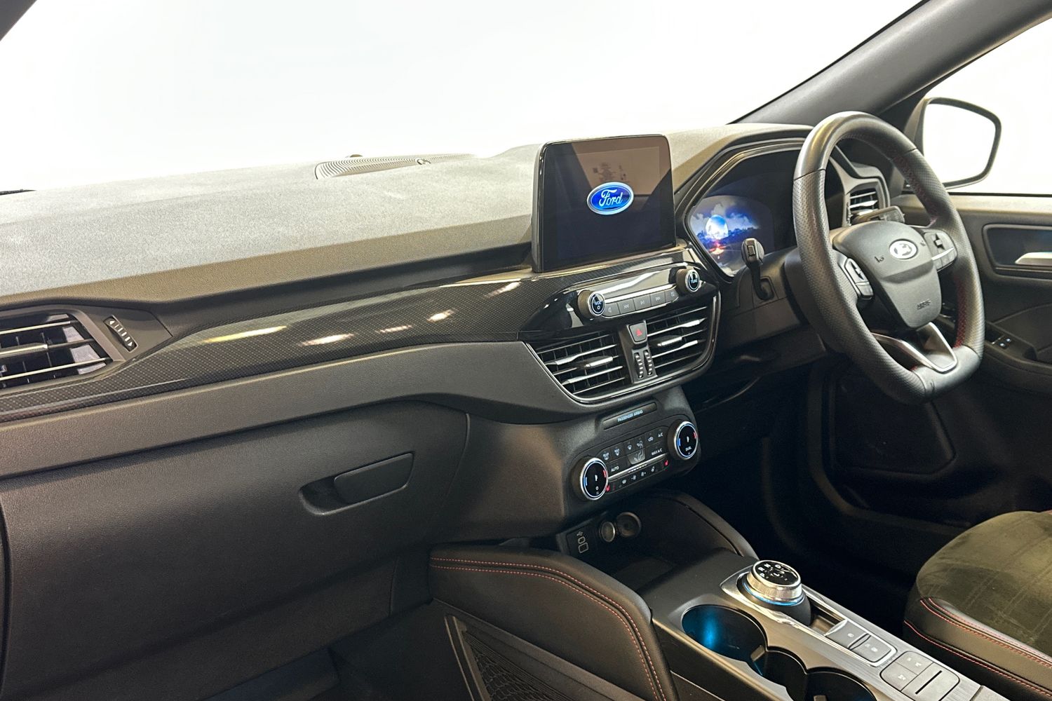 Used Ford Kuga 2023 for sale - 76618407: Photo 12