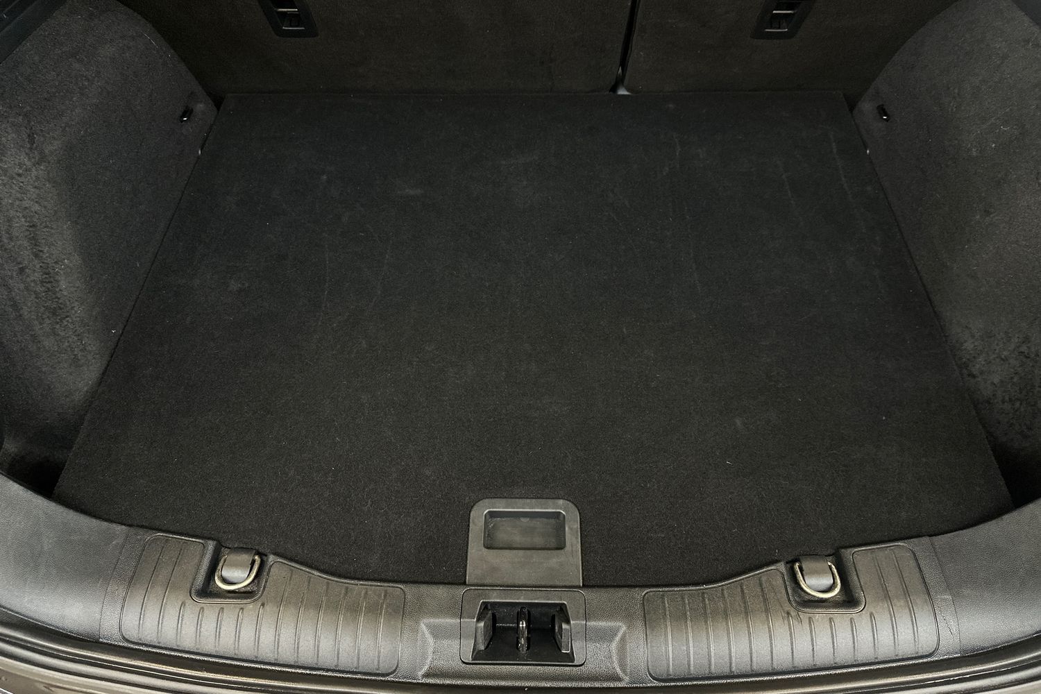 Used Ford Kuga 2023 for sale - 76618407: Photo 14