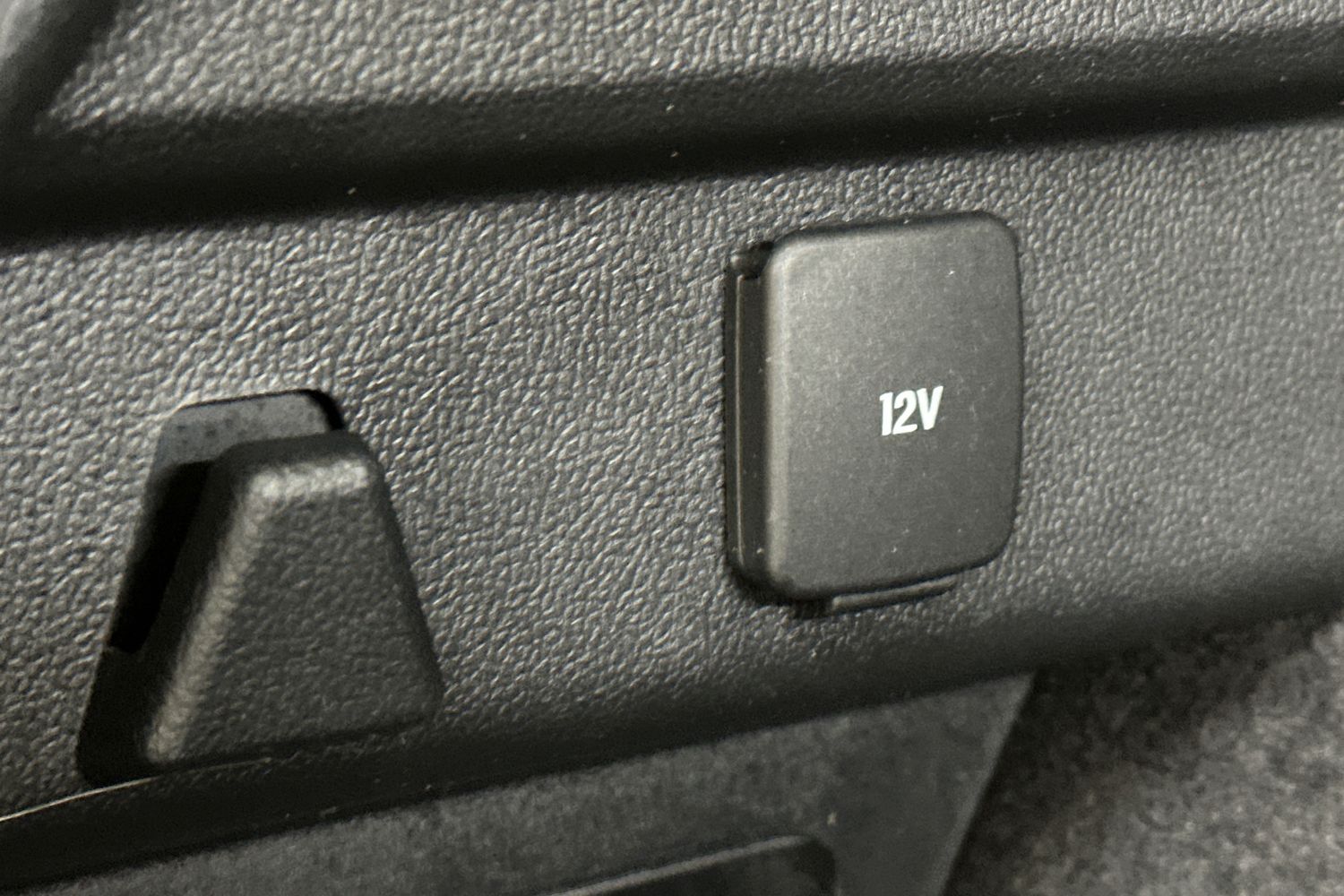 Used Ford Kuga 2023 for sale - 76618407: Photo 16