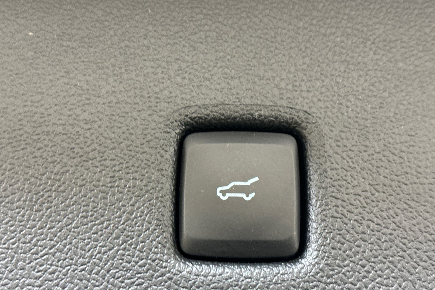 Used Ford Kuga 2023 for sale - 76618407: Photo 17