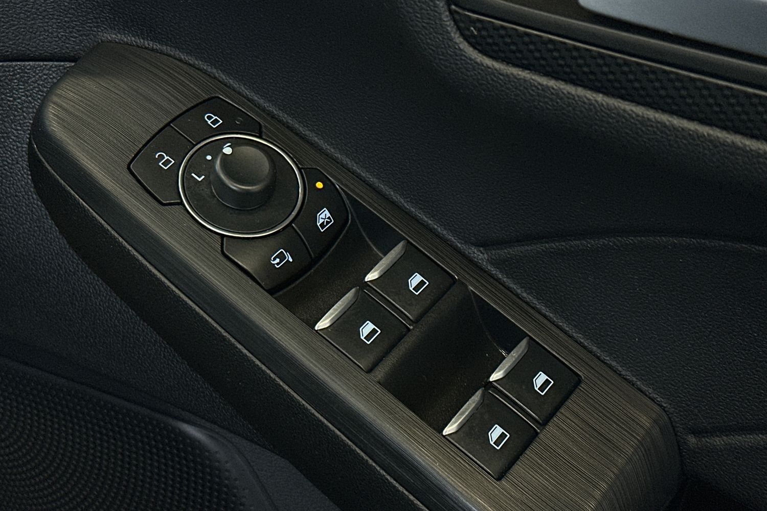 Used Ford Kuga 2023 for sale - 76618407: Photo 18