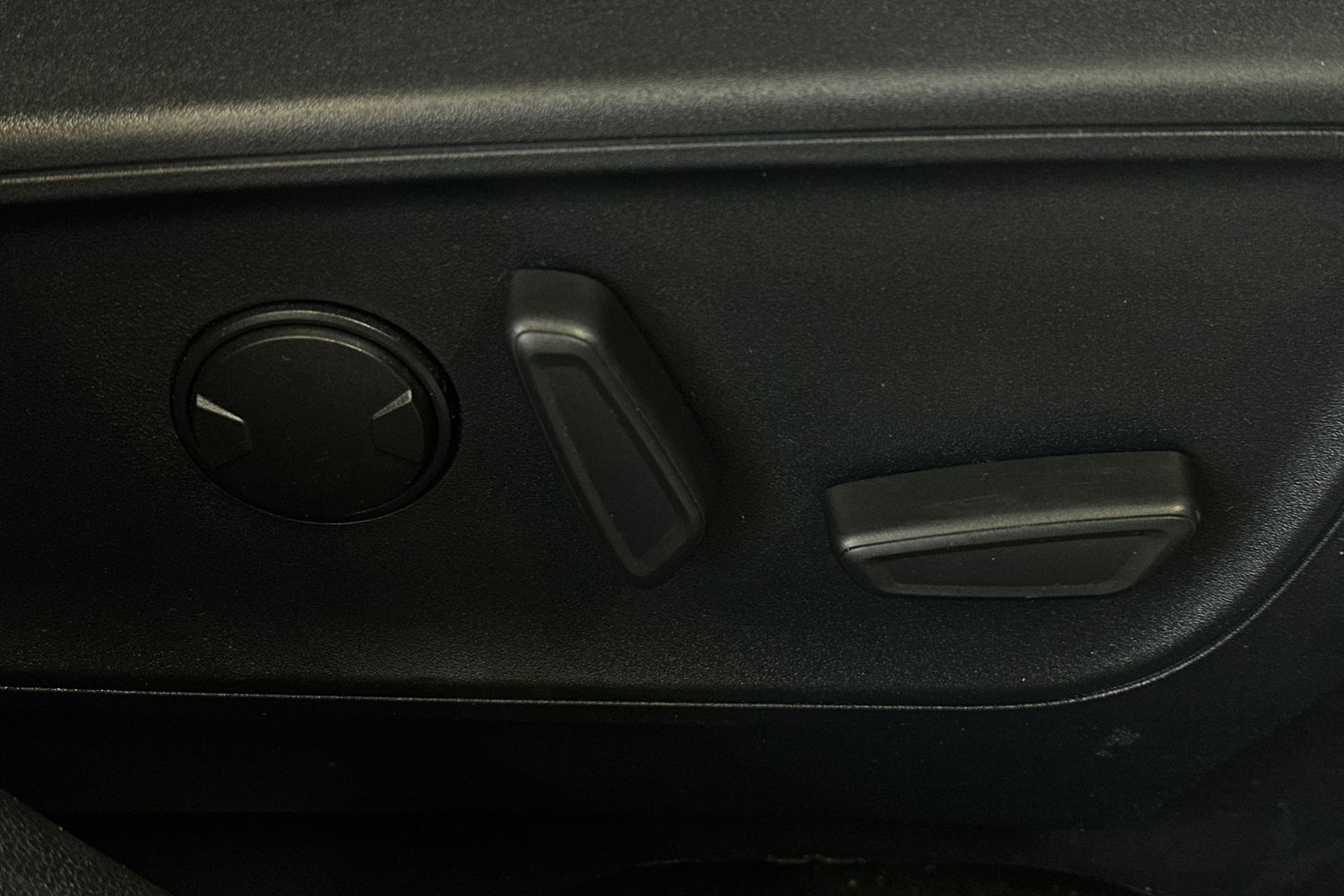 Used Ford Kuga 2023 for sale - 76618407: Photo 19