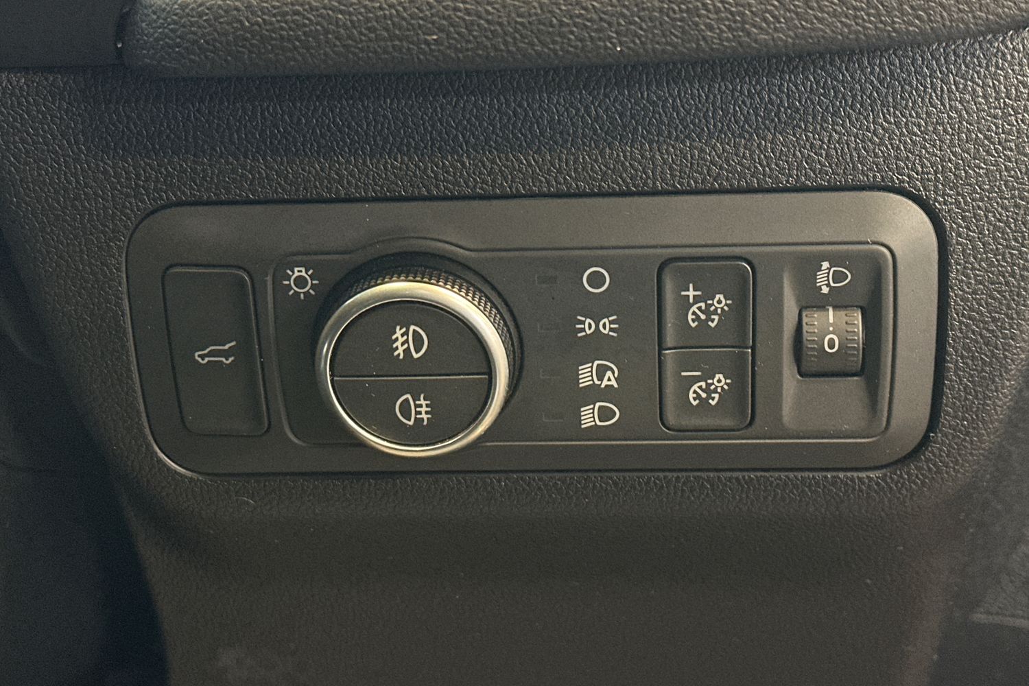 Used Ford Kuga 2023 for sale - 76618407: Photo 20