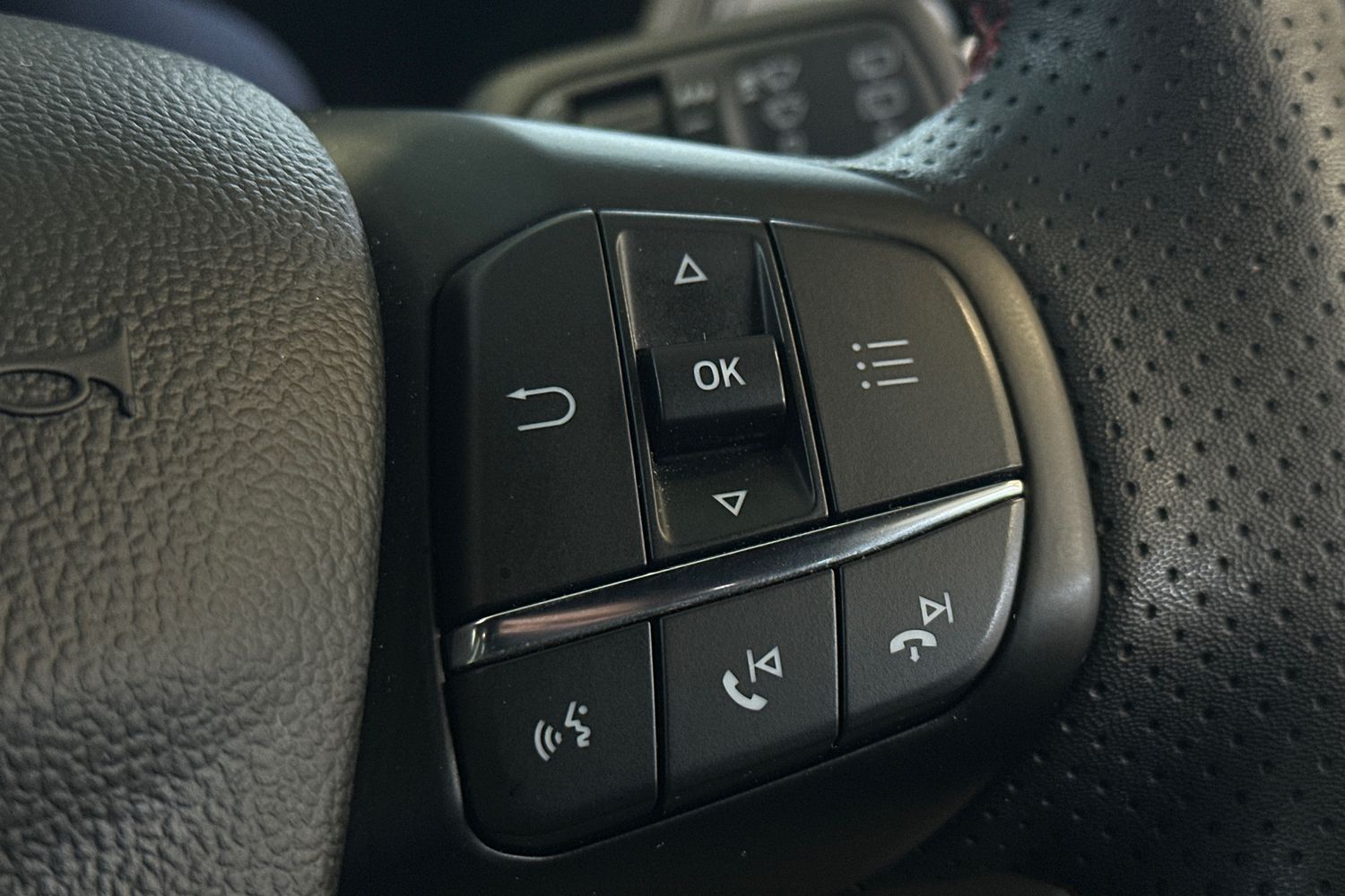 Used Ford Kuga 2023 for sale - 76618407: Photo 21