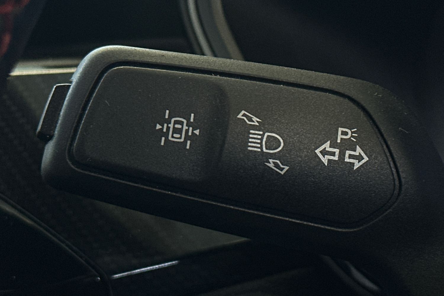 Used Ford Kuga 2023 for sale - 76618407: Photo 24