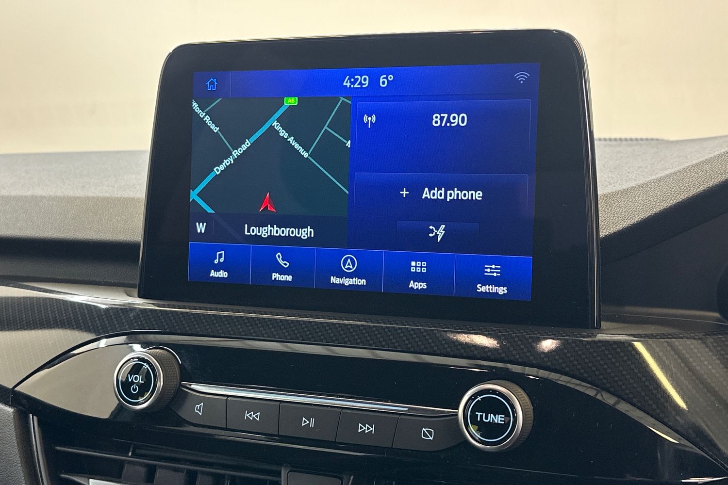 Used Ford Kuga 2023 for sale - 76618407: Photo 26