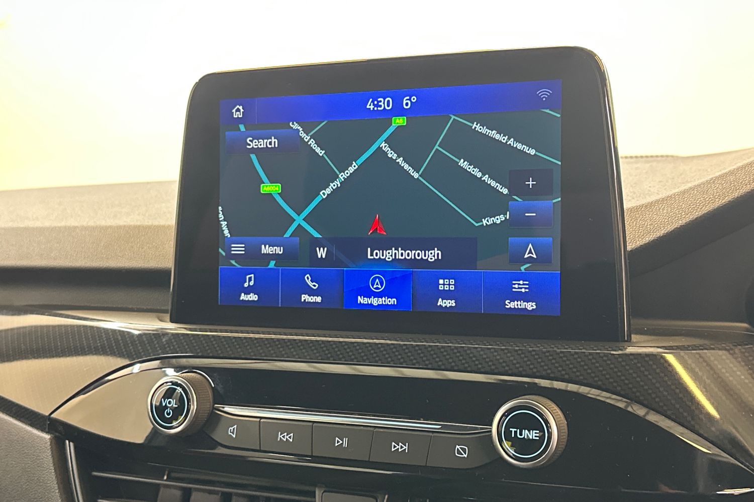 Used Ford Kuga 2023 for sale - 76618407: Photo 27